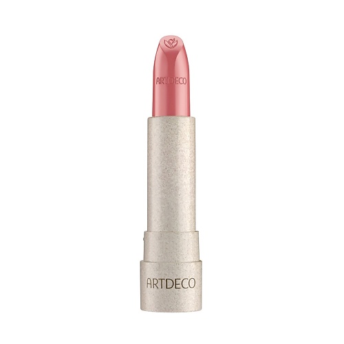 Помада ARTDECO  для губ Natural Cream