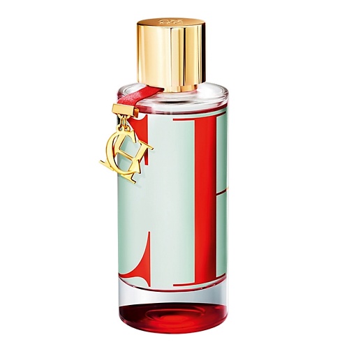 CAROLINA HERRERA CH L'eau 100