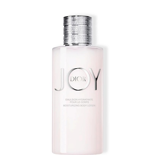 DIOR Молочко для тела Joy by Dior 200