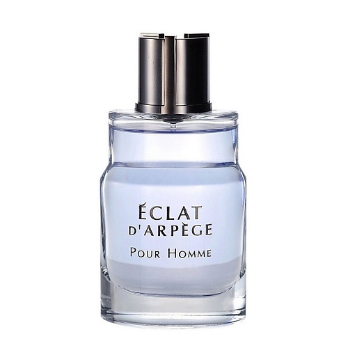 LANVIN Eclat dArpege for men 50 5634₽