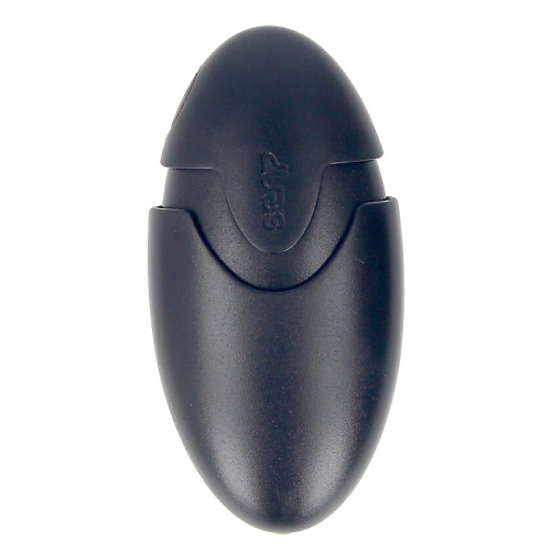 Женская парфюмерия SEN7 Атомайзер черный