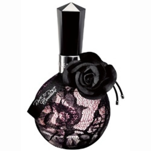 

VALENTINO Rock ’n Rose Couture, Rock ’n Rose Couture