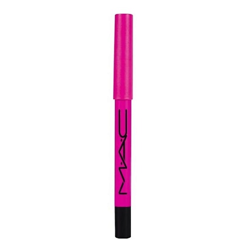 Карандаш для глаз MAC Карандаш для век In Extreme Dimention 24HR Kajal Eyeliner Limited Edition fist forged in shadow torch limited edition ps4 русские субтитры