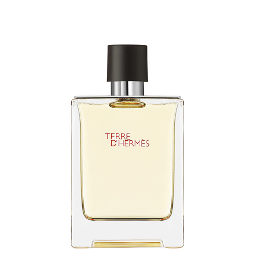 Туалетная вода HERMÈS Terre d'Hermès духи hermès terre d hermès parfume