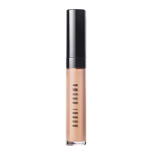 

BOBBI BROWN Устойчивый консилер Instant Full Cover Concealer, Устойчивый консилер Instant Full Cover Concealer