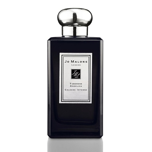 Одеколон JO MALONE LONDON Cologne Intense Tuberose Angelica 100