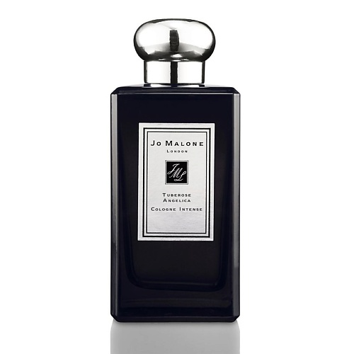 JO MALONE LONDON Cologne Intense Tuberose Angelica 100