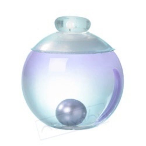 

CACHAREL Noa Perle 100, Noa Perle