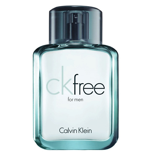 

CALVIN KLEIN CK Free, CK Free