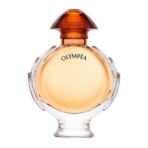 Парфюмерная вода PACO RABANNE Olympea Intense 30