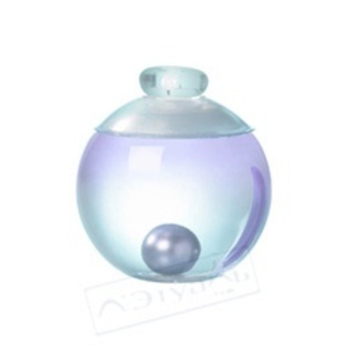 

CACHAREL Noa Perle 30, Noa Perle