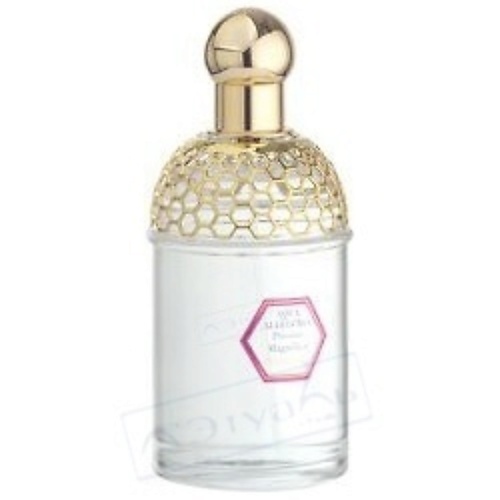 

GUERLAIN Aqua Allegoria Pivoine, Aqua Allegoria Pivoine