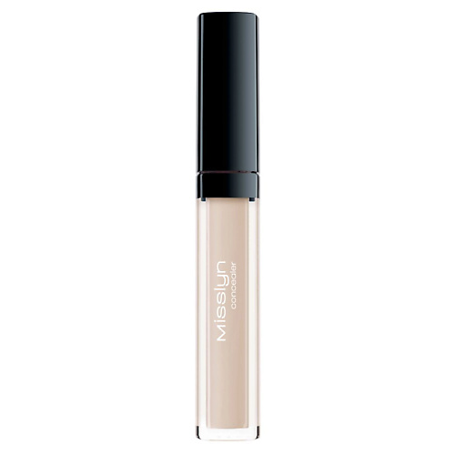 Корректирующие средства MISSLYN Консилер Concealer