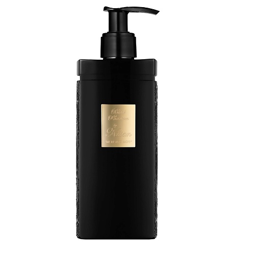 

KILIAN PARIS Гель для душа Black Phantom, Гель для душа Black Phantom