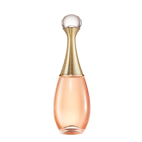 DIOR J'adore In Joy 50 dior j adore infinissime 50