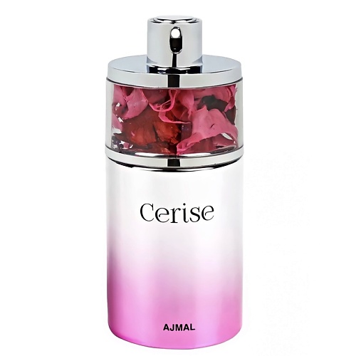 Женская парфюмерия AJMAL Cerise 75