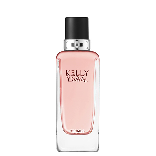 HERMÈS Kelly Calèche 100 hermès kelly calèche eau de parfum 100