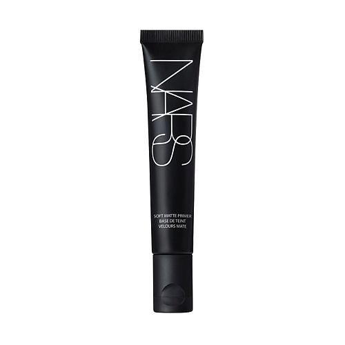 Праймеры для лица NARS Матирующий праймер SOFT MATTE PRIMER