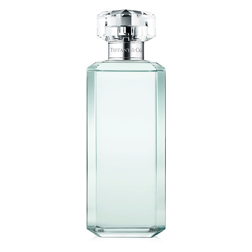 

TIFFANY & CO Гель для душа Tiffany & Co, Гель для душа Tiffany & Co