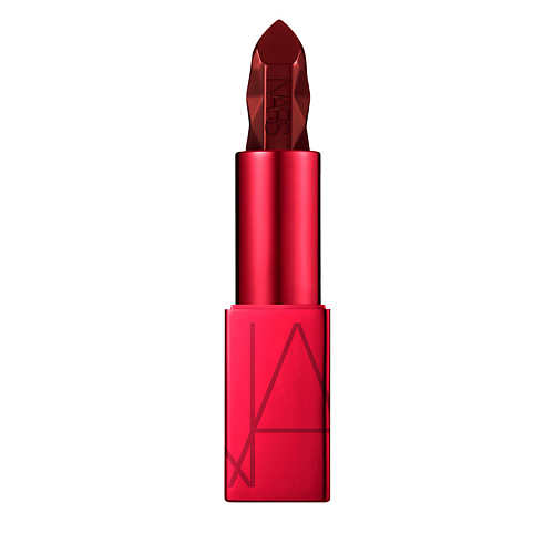 Помада для губ NARS Помада Audacious HO18 цена и фото