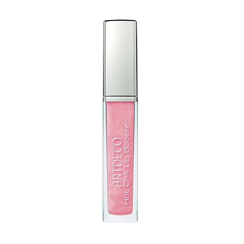 Блеск ARTDECO  для губ Hot Chili Lip Booster