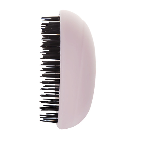 TAKE AND GO Щетка для волос Pink электрическая силиконовая ультразвуковая щетка mezonica sonic facial brush pink br020p