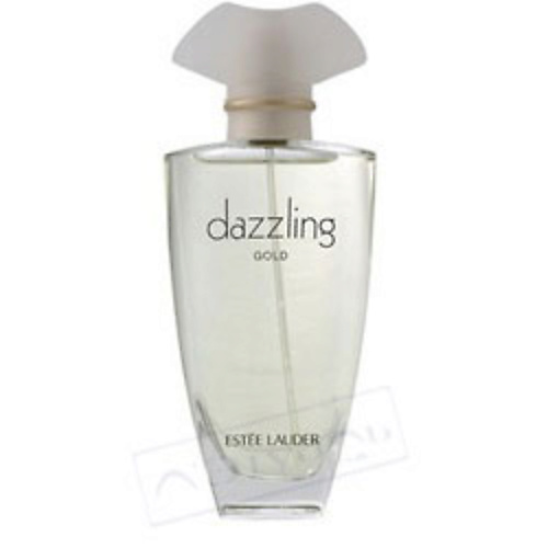 

ESTEE LAUDER Dazzling Gold, Dazzling Gold