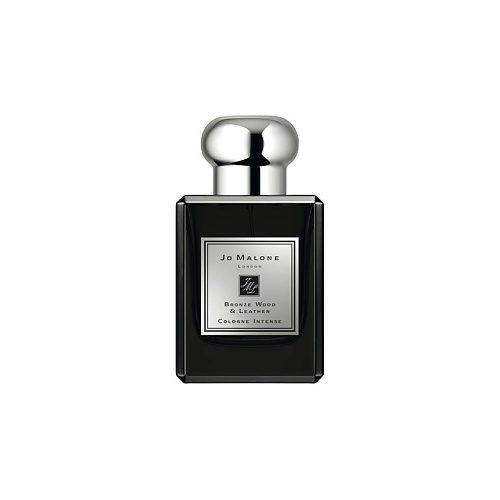 

JO MALONE LONDON Bronze Wood & Leather Cologne 50, Bronze Wood & Leather Cologne