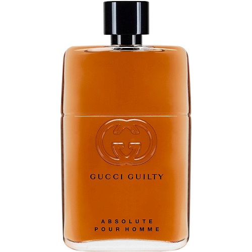 GUCCI Guilty Absolute Pour Homme 90