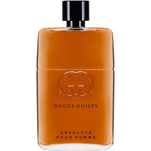

GUCCI Guilty Absolute Pour Homme 90, Guilty Absolute Pour Homme