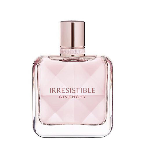 Женская парфюмерия GIVENCHY Irresistible Eau de Toilette 50