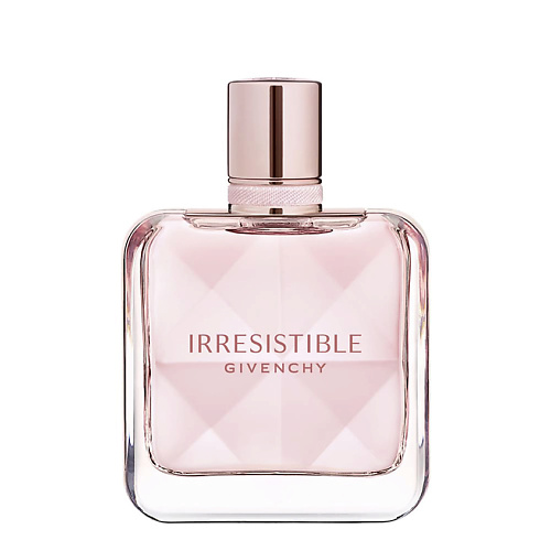 Туалетная вода GIVENCHY Irresistible Eau de Toilette