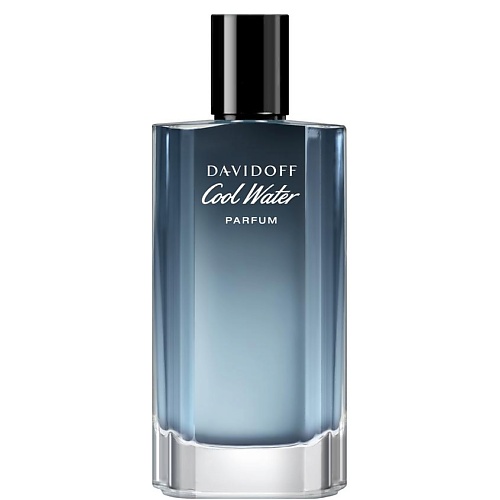 DAVIDOFF Cool Water Parfum 100 davidoff cool water woman 30