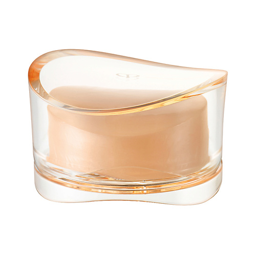 

CLÉ DE PEAU BEAUTÉ SYNACTIF Мыло, SYNACTIF Мыло