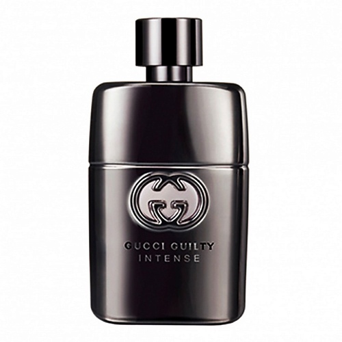 GUCCI Guilty Intense Pour Homme 90 azzaro pour homme amber fever 100