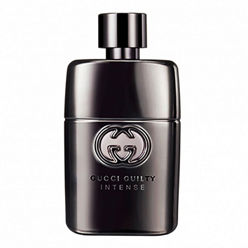 Мужская парфюмерия GUCCI Guilty Intense Pour Homme 90