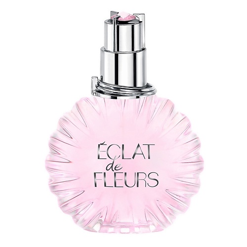 

LANVIN Eclat de Fleurs 100, Eclat de Fleurs