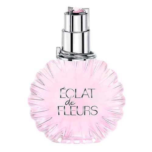 LANVIN Eclat de Fleurs 100 lanvin eclat d arpege