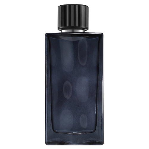 ABERCROMBIE & FITCH First Instinct Blue 100 natural instinct подарочный набор для женщин 6 350 0