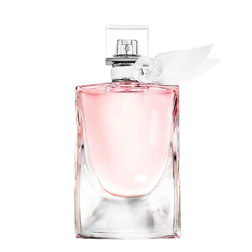 

LANCOME La Vie Est Belle Florale 50, La Vie Est Belle Florale