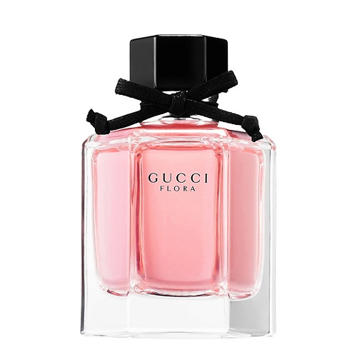 Женская парфюмерия GUCCI Flora Gardenia Limited Edition 50