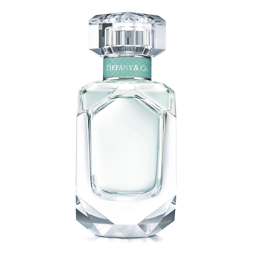 Женская парфюмерия TIFFANY & CO Tiffany & Co 75