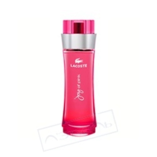 

LACOSTE Joy of Pink 30, Joy of Pink