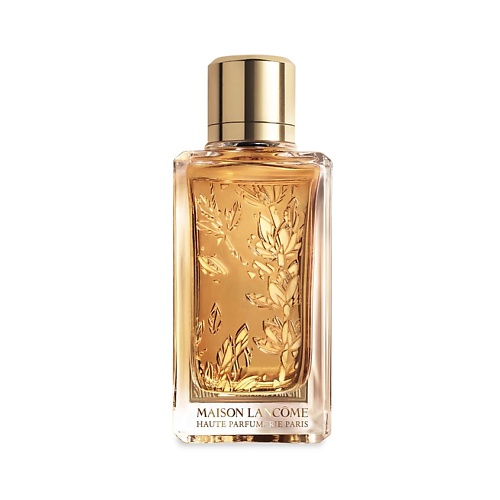 

LANCOME Lavande 100, Lavande