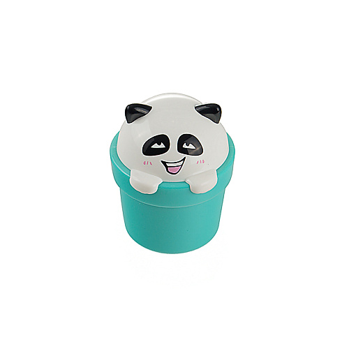 

TAKE AND GO PRETTYZOO крем для рук sweet mint, PRETTYZOO крем для рук sweet mint