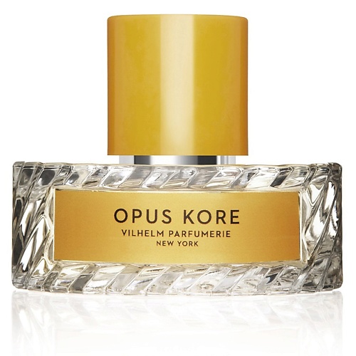 

VILHELM PARFUMERIE Opus Kore 50, Opus Kore