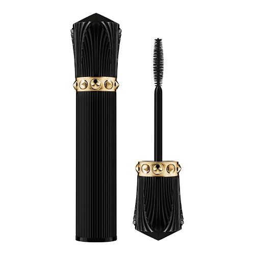 CHRISTIAN LOUBOUTIN BEAUTY Тушь для ресниц Lift Ultima 5400₽