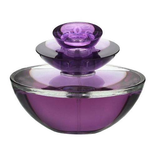 Женская парфюмерия GUERLAIN Insolence Eau de Parfum