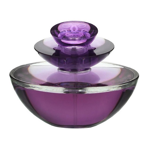 GUERLAIN Insolence Eau de Parfum guerlain idylle duet 3 jasmin lilias