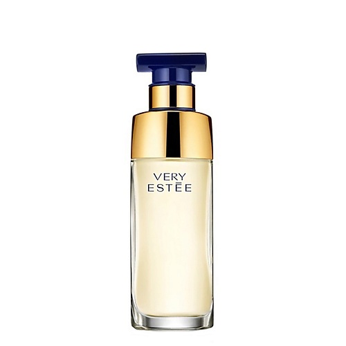 

ESTEE LAUDER Sensuous Noir, Sensuous Noir